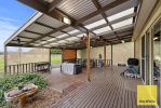 thumbnail-270-lower-franklin-rd-foster-vic-3960-13