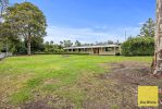 thumbnail-270-lower-franklin-rd-foster-vic-3960-0