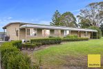 thumbnail-270-lower-franklin-rd-foster-vic-3960-1