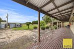 thumbnail-270-lower-franklin-rd-foster-vic-3960-12