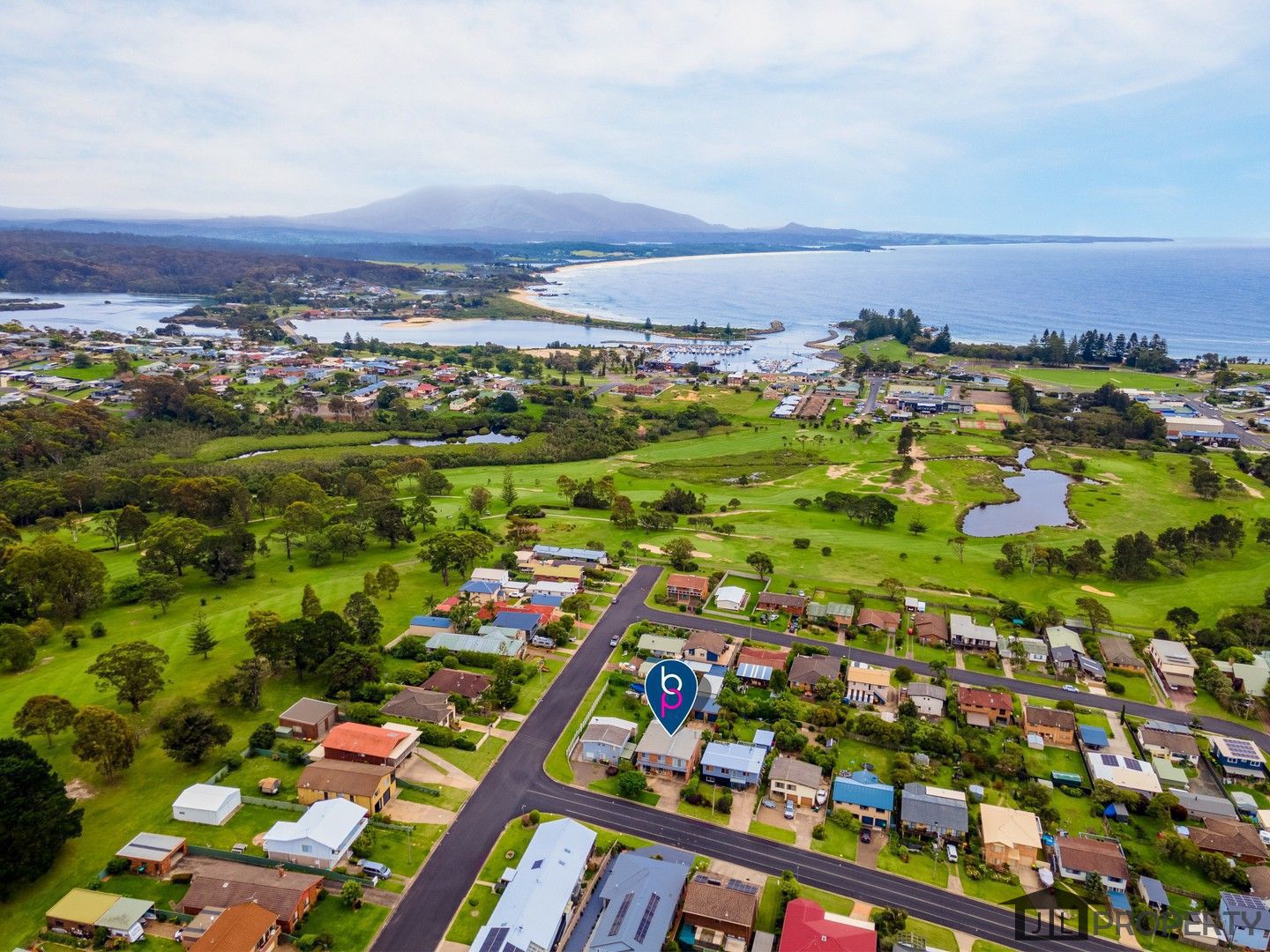 15 Welsh Street, Bermagui NSW 2546