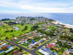 thumbnail-15-welsh-street-bermagui-nsw-2546-4