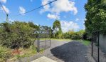 thumbnail-729-the-entrance-road-wamberal-nsw-2260-2