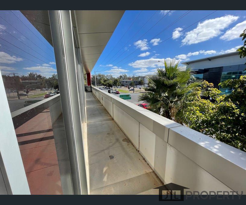 Level 1....., 465. Wyndham... Street,Shepparton, VIC 3630