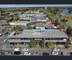 thumbnail-level-1-465-wyndham-streetshepparton-vic-3630-3