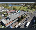 thumbnail-level-1-465-wyndham-streetshepparton-vic-3630-2