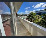 thumbnail-level-1-465-wyndham-streetshepparton-vic-3630-0