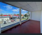 thumbnail-level-1-465-wyndham-streetshepparton-vic-3630-8