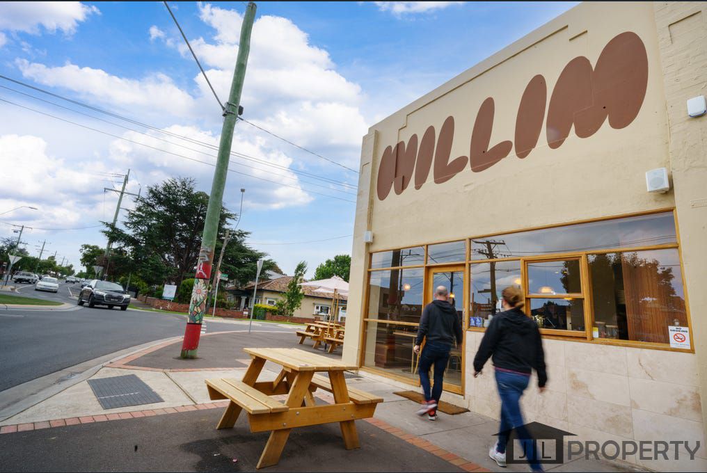 92-100 Wheatley Road,McKinnon, VIC 3204