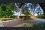 thumbnail-92-100-wheatley-roadmckinnon-vic-3204-5