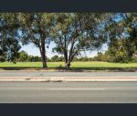 thumbnail-4695-chalrgrove-avenue-rockingham-qld-4854-2