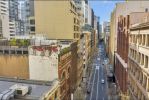 thumbnail-197-clarence-streetsydney-nsw-2000-10