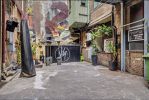 thumbnail-197-clarence-streetsydney-nsw-2000-8