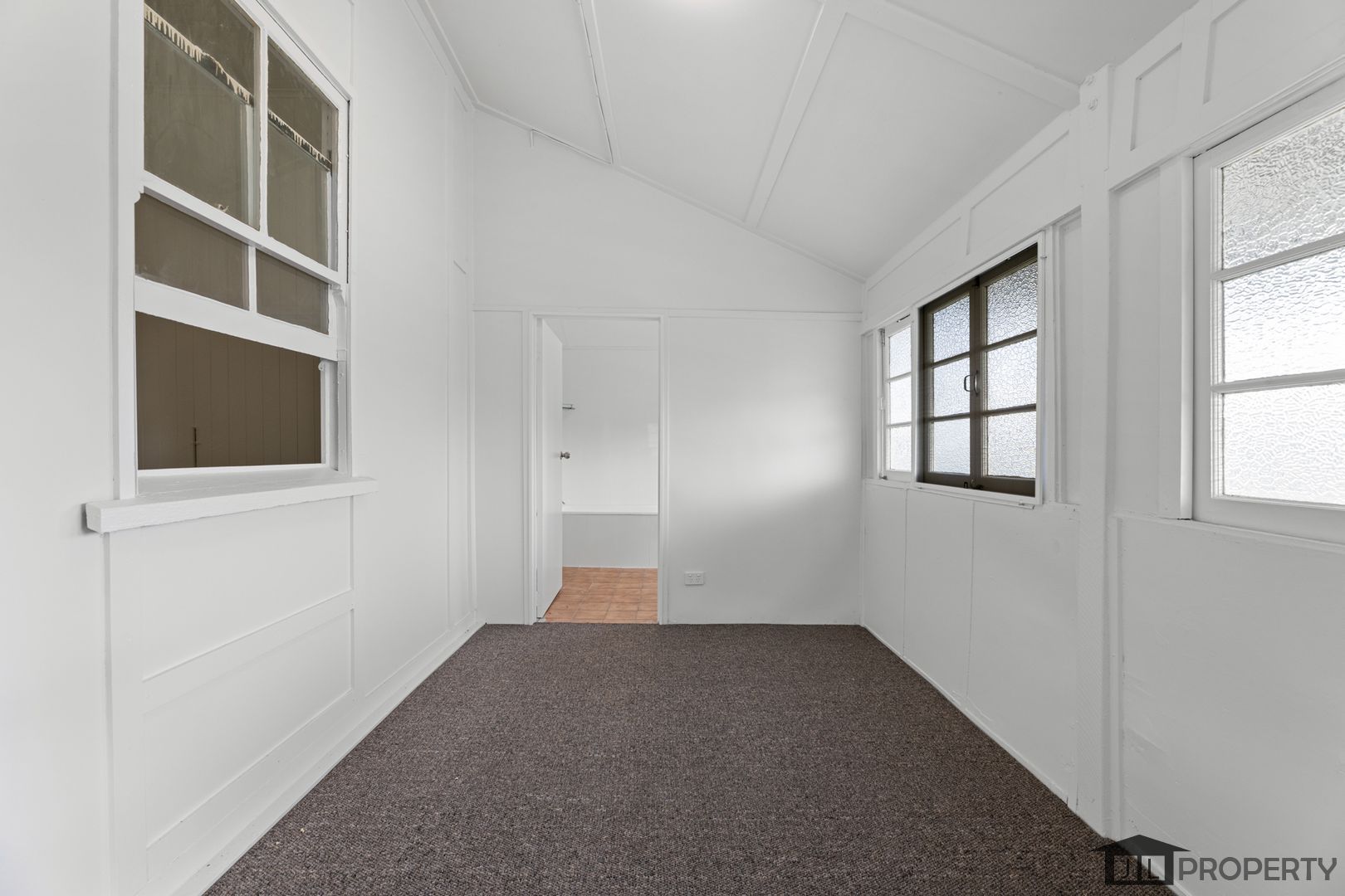 3 Lyndhurst Road, Boondall QLD 4034