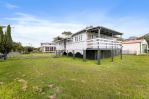 thumbnail-3-lyndhurst-road-boondall-qld-4034-10