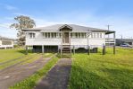 thumbnail-3-lyndhurst-road-boondall-qld-4034-1