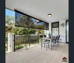 thumbnail-id2112728530-johnston-street-bulimba-qld-4171-3