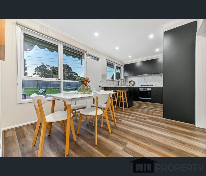 31 Kambara Drive, Mulgrave, Vic 3170