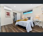 thumbnail-31-kambara-drive-mulgrave-vic-3170-8