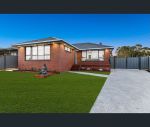 thumbnail-31-kambara-drive-mulgrave-vic-3170-1