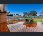 thumbnail-31-kambara-drive-mulgrave-vic-3170-11