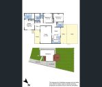 thumbnail-31-kambara-drive-mulgrave-vic-3170-14