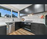 thumbnail-31-kambara-drive-mulgrave-vic-3170-3