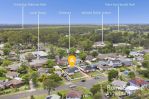 thumbnail-29-reliance-crescent-willmot-nsw-2770-3