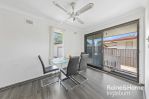 thumbnail-29-reliance-crescent-willmot-nsw-2770-7