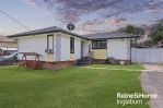 thumbnail-29-reliance-crescent-willmot-nsw-2770-1