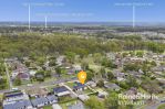 thumbnail-29-reliance-crescent-willmot-nsw-2770-11