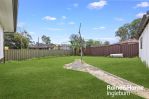 thumbnail-29-reliance-crescent-willmot-nsw-2770-8