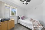 thumbnail-29-reliance-crescent-willmot-nsw-2770-5