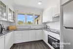 thumbnail-29-reliance-crescent-willmot-nsw-2770-9