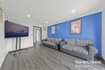 thumbnail-29-reliance-crescent-willmot-nsw-2770-6