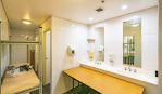 thumbnail-suite-508-267-castlereagh-street-sydney-nsw-2000-5