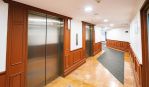 thumbnail-suite-508-267-castlereagh-street-sydney-nsw-2000-7