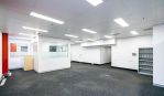 thumbnail-suite-508-267-castlereagh-street-sydney-nsw-2000-2