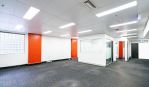 thumbnail-suite-508-267-castlereagh-street-sydney-nsw-2000-1