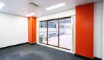 thumbnail-suite-508-267-castlereagh-street-sydney-nsw-2000-3