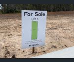 thumbnail-lot-5-sanderling-drive-boonooroo-qld-4650-1