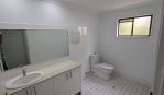 thumbnail-118-ashmore-road-benowa-qld-4217-9