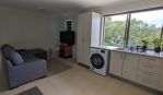 thumbnail-118-ashmore-road-benowa-qld-4217-13