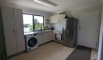 thumbnail-118-ashmore-road-benowa-qld-4217-11