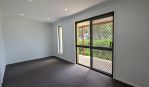 thumbnail-118-ashmore-road-benowa-qld-4217-5