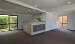 thumbnail-118-ashmore-road-benowa-qld-4217-2