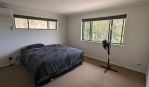 thumbnail-118-ashmore-road-benowa-qld-4217-12