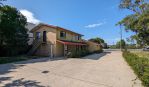 thumbnail-118-ashmore-road-benowa-qld-4217-0