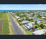 thumbnail-54-innes-park-road-innes-park-qld-4670-1