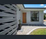 thumbnail-54-innes-park-road-innes-park-qld-4670-2